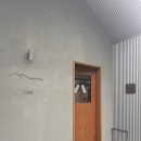 소식다료 이미지