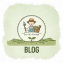 형제농약 | 아이들 야채 투정 끝! 온 가족이 함께 먹는 국내산 유기농 브로콜리환 100%의 비밀