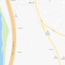 정남119안전센터-2 네이버블로그