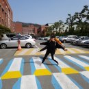 능인고등학교 이미지