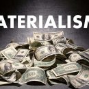 유물론(唯物論, Materialism)이란? 이미지