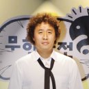 홍*모