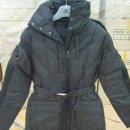 오리창고 이미지