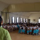 순창고등학교 이미지