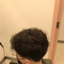 엘르샵