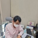 하얀미의원 이미지