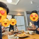 동글이언니네