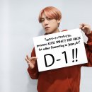 박초코 이미지