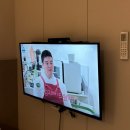 오션파크나인호텔 이미지