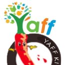 선거웰빙 영농조합법인 이미지