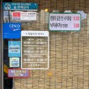 전국낙지자랑(안양점) | 안양 밥집 가성비 낙지볶음 맛집 전국낙지자랑 다녀온 후기