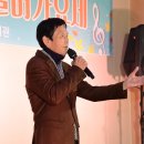진주시종합사회복지관 상평분관 이미지