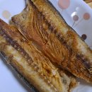 고등어랑비지찌개 이미지