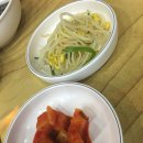 김명자낙지마당 - 안산시 상록구 예술광장1로 16 | 김명자낙지마당