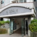 조례연동길 이미지