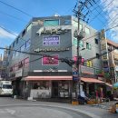 2030부산도시개발연구소 네이버블로그