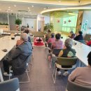 차와예절 이미지