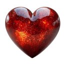 [퇴근길]운명을 보는 별자리 심리학 | 🔥 “우리 궁합 별로래…” 했던 커플이 결혼 한 이유