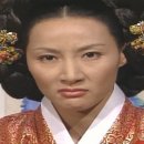 여인천하 이미지