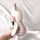 하소세탁 이미지