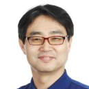 다나와인력 이미지