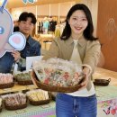 만식이네 이미지