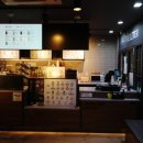 더리터전주 - 전주시 완산구 노송여울2길 38 | 더리터전주