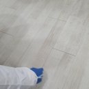 조은미래산부인과의원 이미지