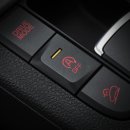 스탑앤고 이미지