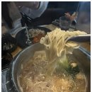 샐러드바가 완전 최고였던 송도맛집 가인채 송도점 후기