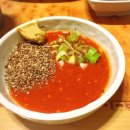 갯골영양마을 이미지