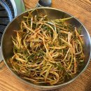 (주)유정공영 | 동탄 남광장 노포 삼겹살 맛집 한가족고기식당