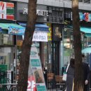 CNN편의점 이미지