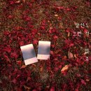 세명미디어 이미지