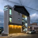 제주올레호텔 이미지