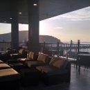 스타벅스커피 동해DT점 이미지