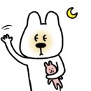 신사역5번출구 이미지