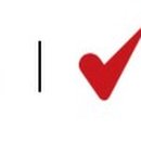 주식회사 한일랩 이미지