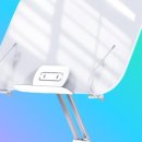 라이즈원 이미지