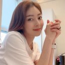 아이씨씨그룹