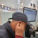 솔직후기 굿모닝보청기 천안역센터 | 아버지 보청기 알아보다 다녀온 날