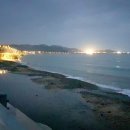 모텔행복비치 이미지