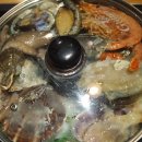 제주해물탕 이미지