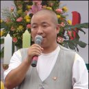 성원웰빙식품 이미지