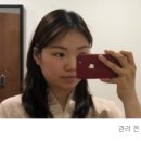 약손명가 서울수유점 이미지
