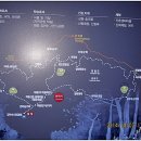 직동2리마을회관 이미지