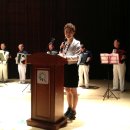 화순공공도서관 이미지