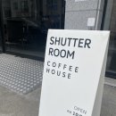 봉곡동182 | 구미 핫한 봉곡동 카페 [셔터룸] 구름옥수수, 띵크어바웃츄와 디저트 후기 에그타르트 휘낭시에 맛집