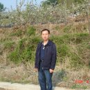 흰돌녹색농촌체험마을 이미지