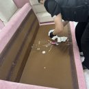 비치움먼지구조대인천